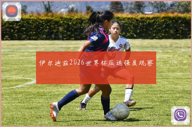 伊尔迪兹2026世界杯压迫强度观察
