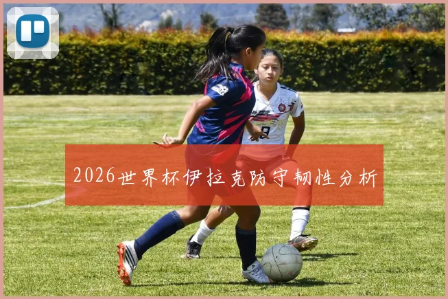 2026世界杯伊拉克防守韧性分析