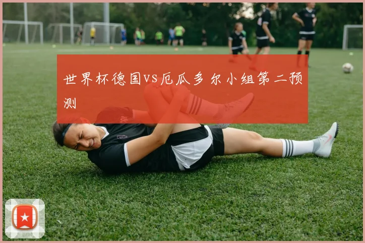 世界杯德国vs厄瓜多尔小组第二预测