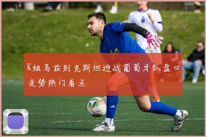K组乌兹别克斯坦迎战葡萄牙队盘口走势热门看点
