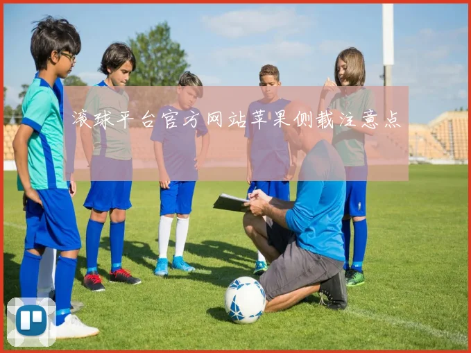 滚球平台官方网站苹果侧载注意点