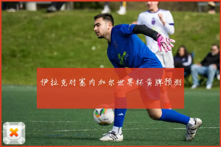 伊拉克对塞内加尔世界杯黄牌预测